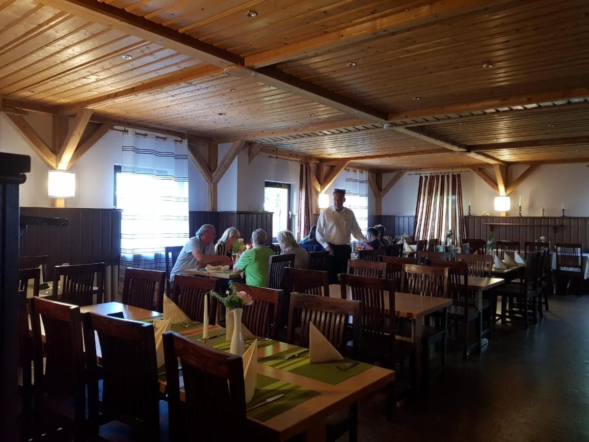 Hotel Le Delizie Siciliane Oelsnitz  Exteriér fotografie
